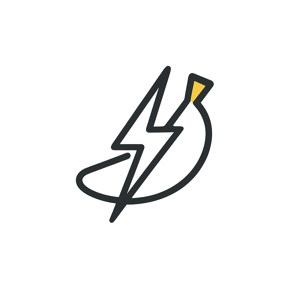 Nanobananai logo