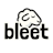 Bleet