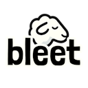 Bleet