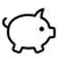 Frugl