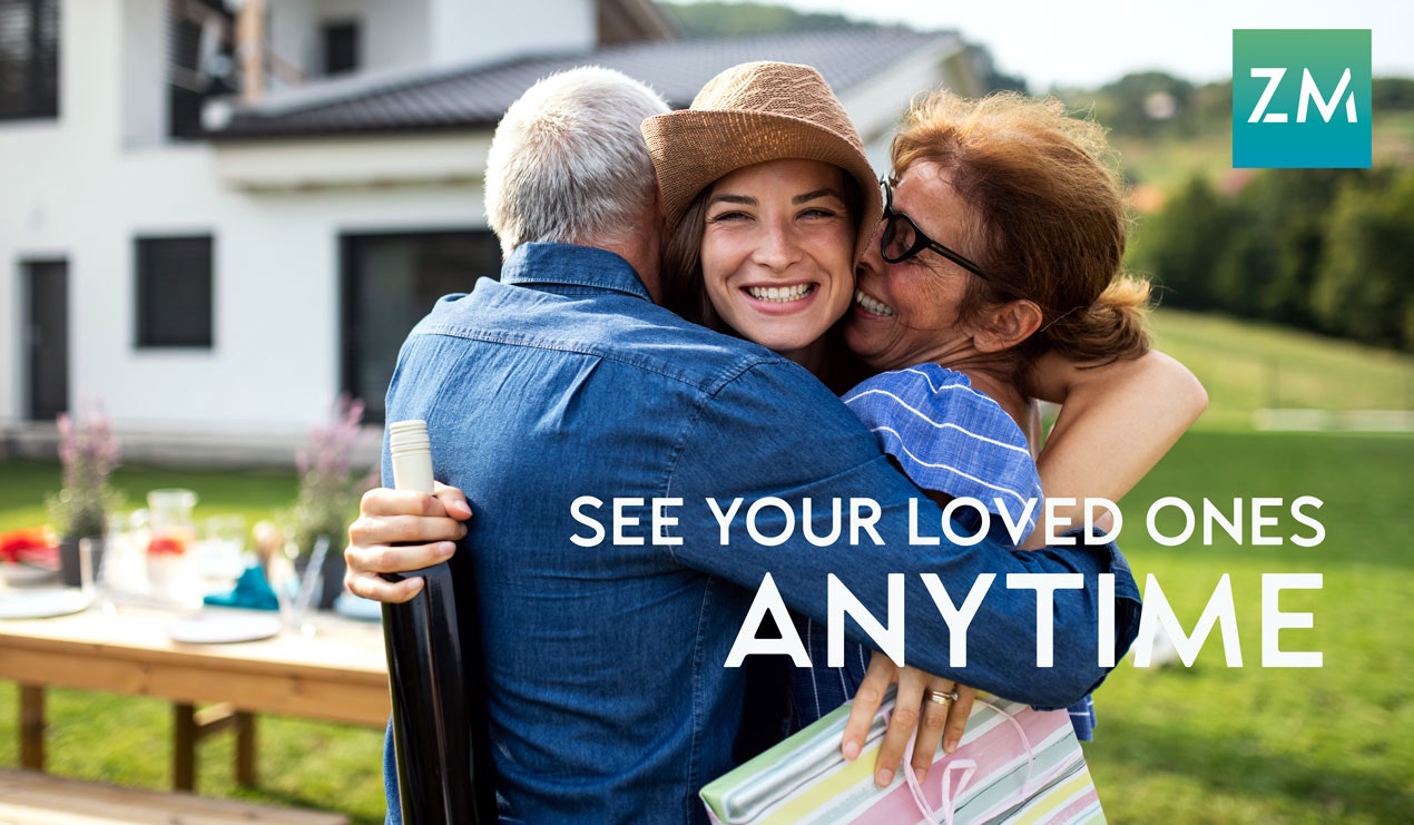 ZMSEND (Free SaaS) gallery image