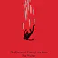 The Financial Lives of the Poets