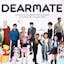 Introducing DearMate v3.0