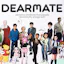 Introducing DearMate v3.0