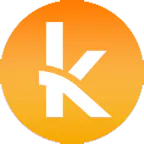 Kognikit - Digital Tools For Business