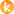 Kognikit - Digital Tools For Business