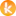 Kognikit - Digital Tools For Business