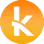Kognikit - Digital Tools For Business