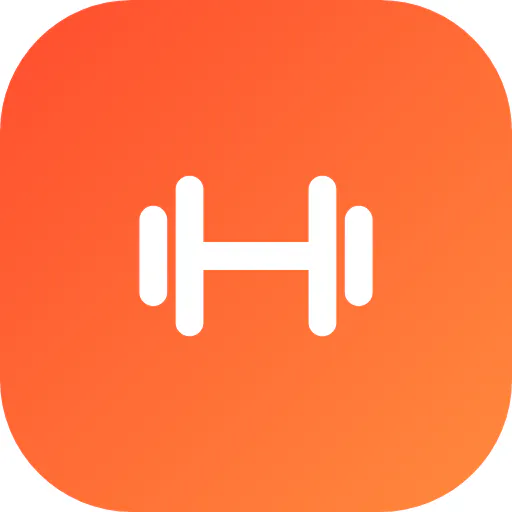MuscleMap gallery image