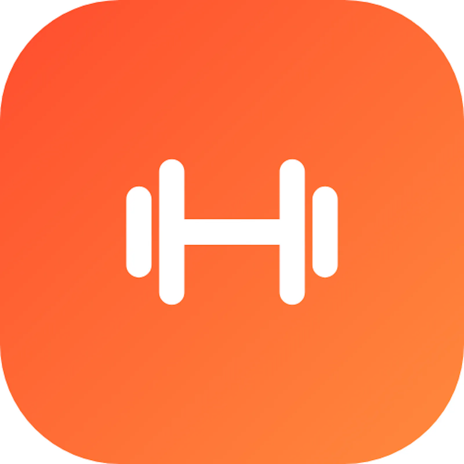MuscleMap screenshot 1