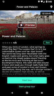 Cities Talking gallery image