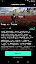 Cities Talking gallery image
