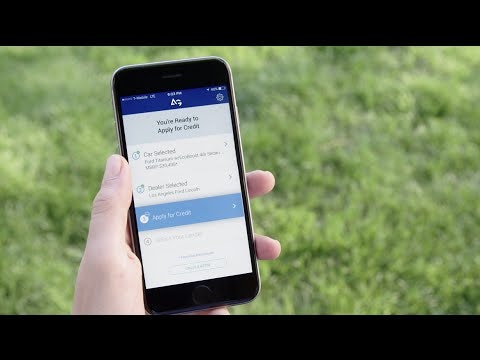 AutoGravity gallery image