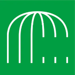 OpenCage Geocoder