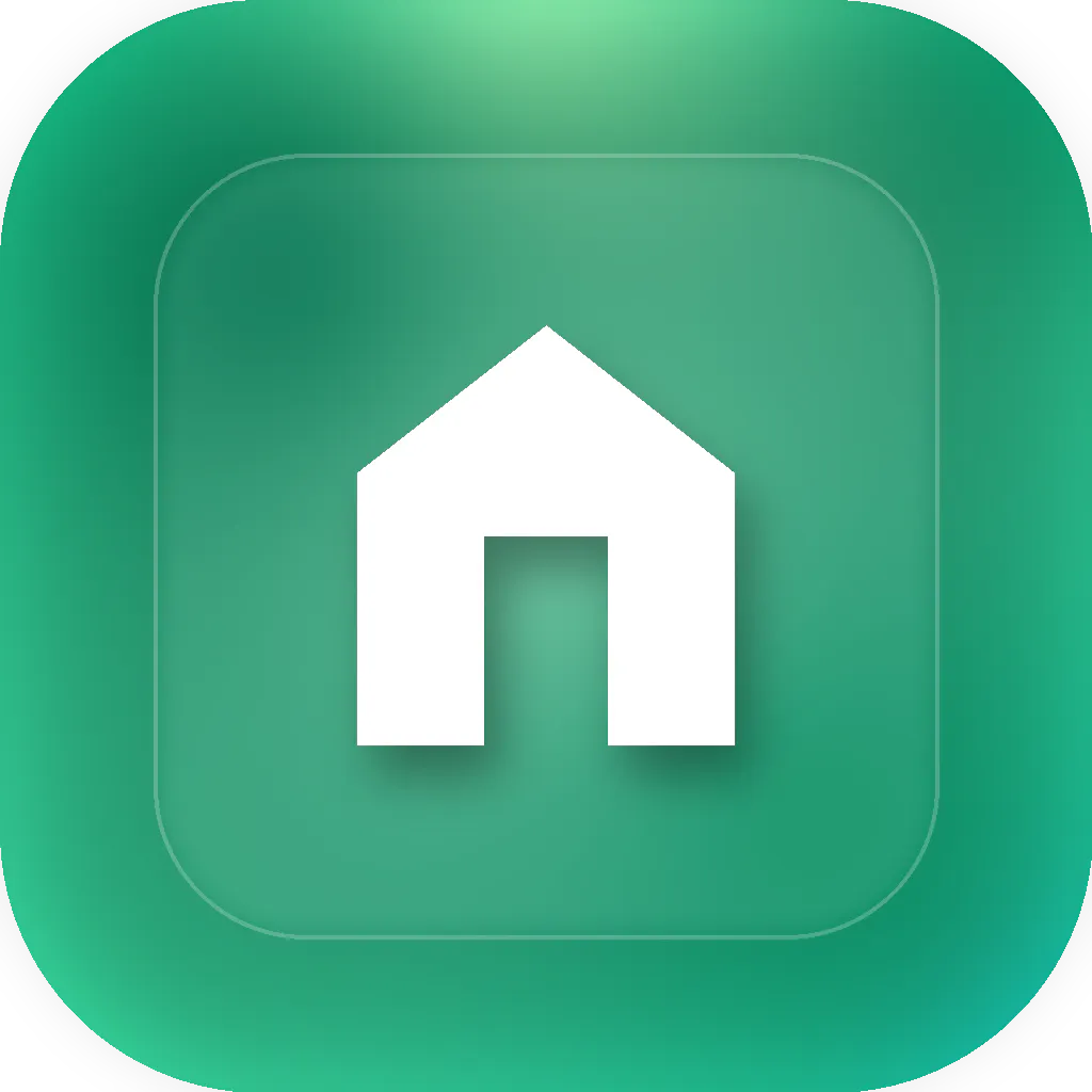 ImmoDesk - Property Management