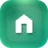 ImmoDesk - Property Management