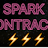 Spark Contracts