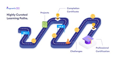 Programiz PRO gallery image