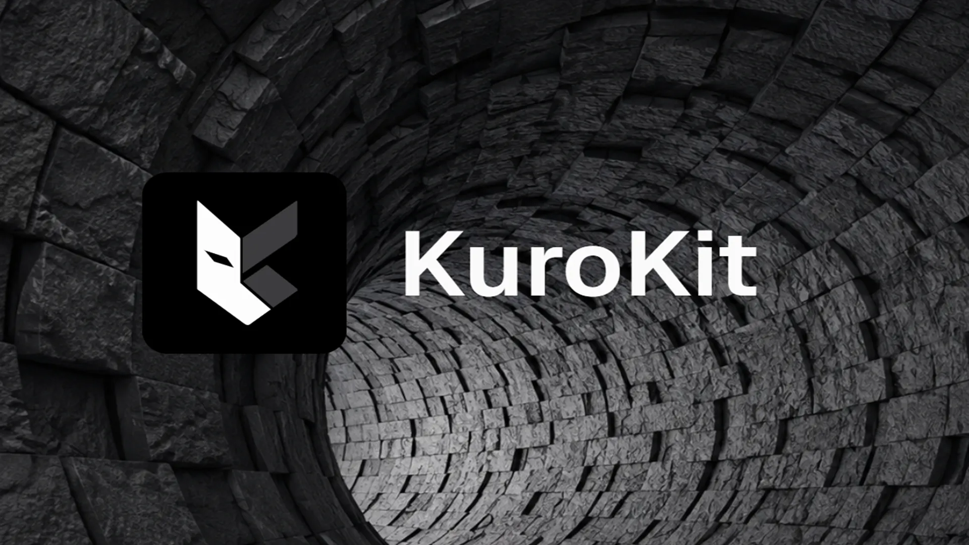 KuroKit gallery image