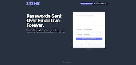 HelpSpot Vault gallery image