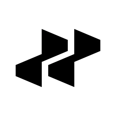 Hotfix Jobs