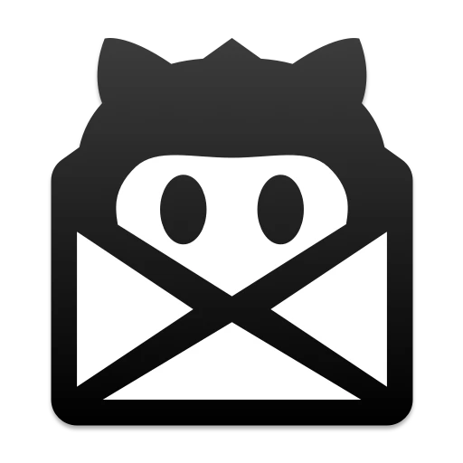 Octobox - Github Notifications