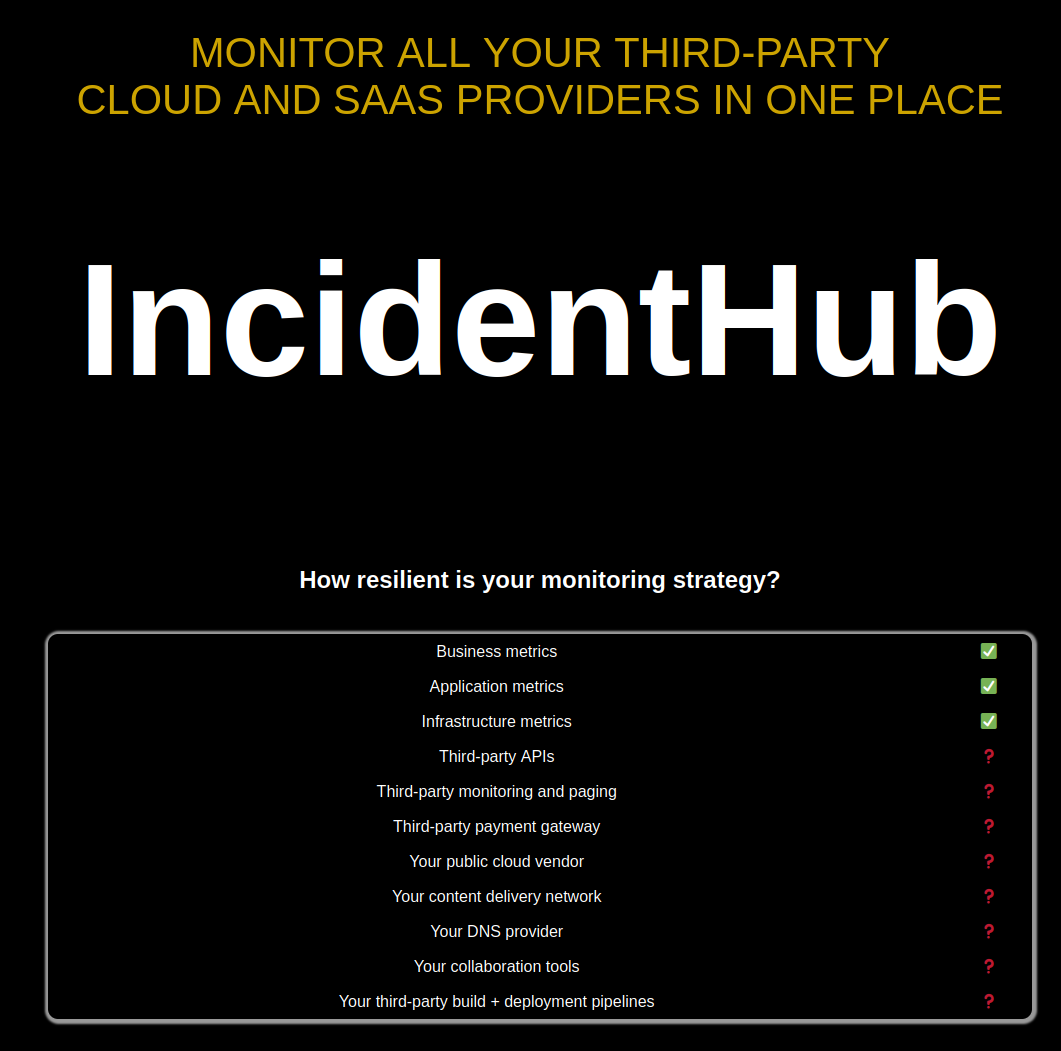 InsidenHub media 1