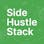 Side Hustle Stack
