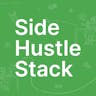 Side Hustle Stack