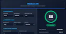 OtoScore US