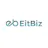 Custom Software Development Company