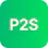 PDF to Google Sheets