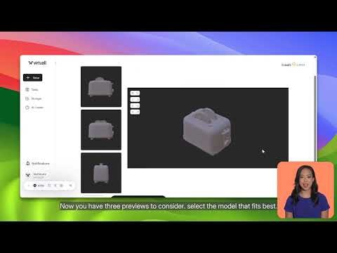 Virtuall.PRO gallery image