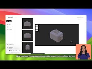Virtuall.PRO gallery image
