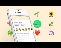 Aloe Bud media 1