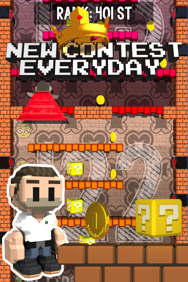 UpFloorZ gallery image