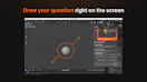Wisbox.ai