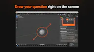 Wisbox.ai