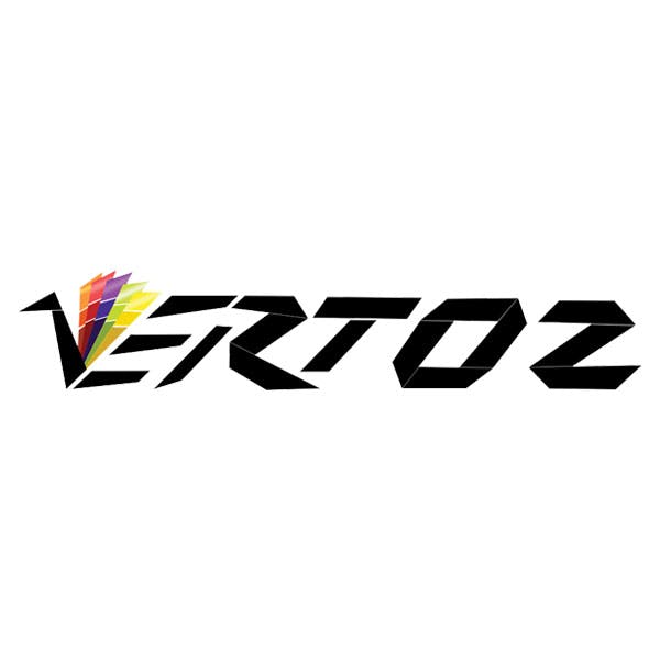 Vertoz media 1