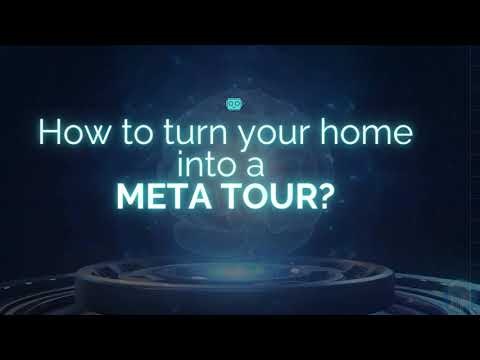 Viewify gallery image