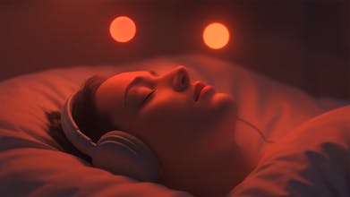 Somnolent gallery image