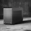 DAN Cases A4-SFX