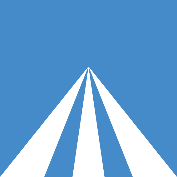 NEAR Founder Co-Pilot