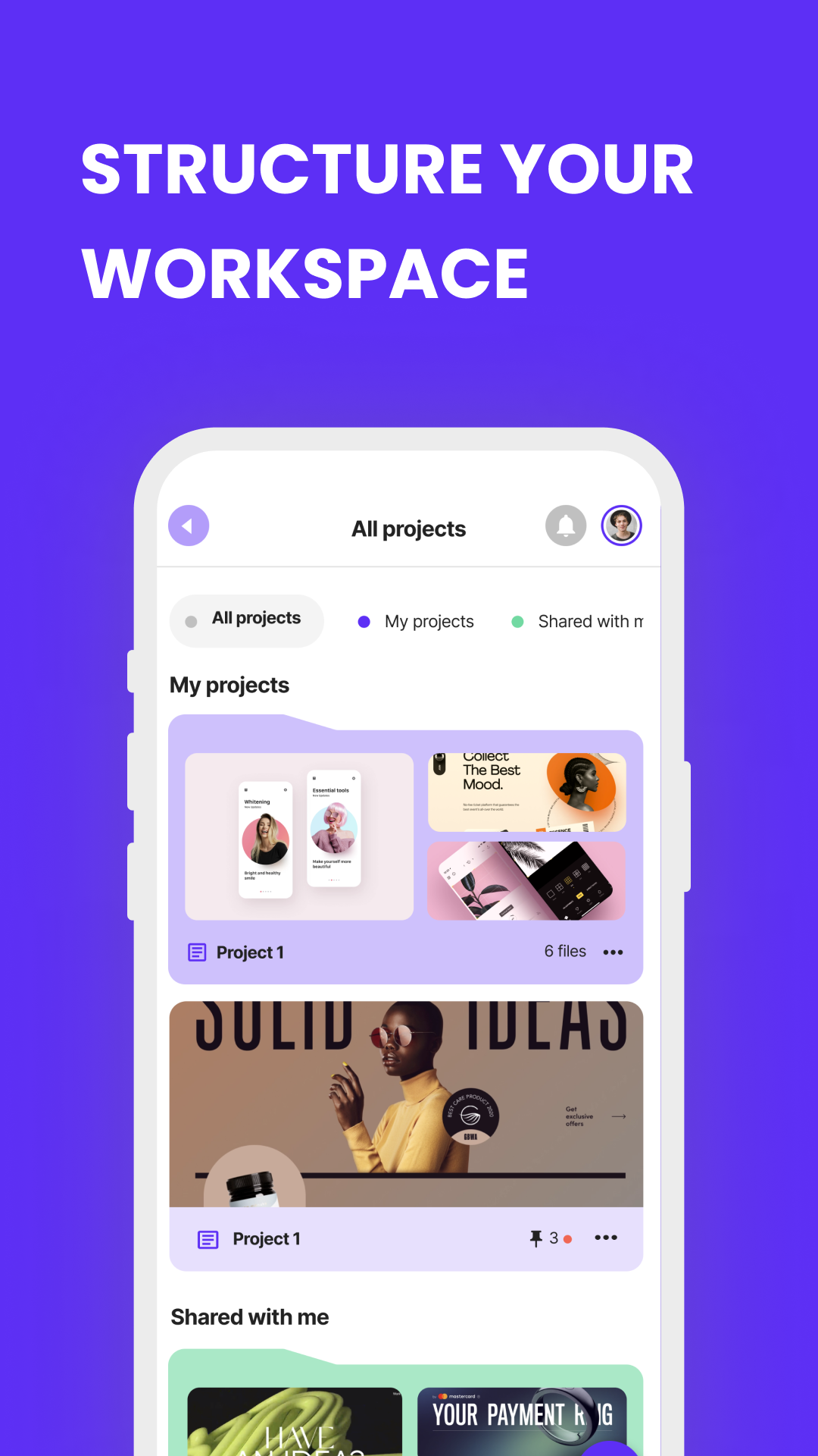 Pinmy media 8