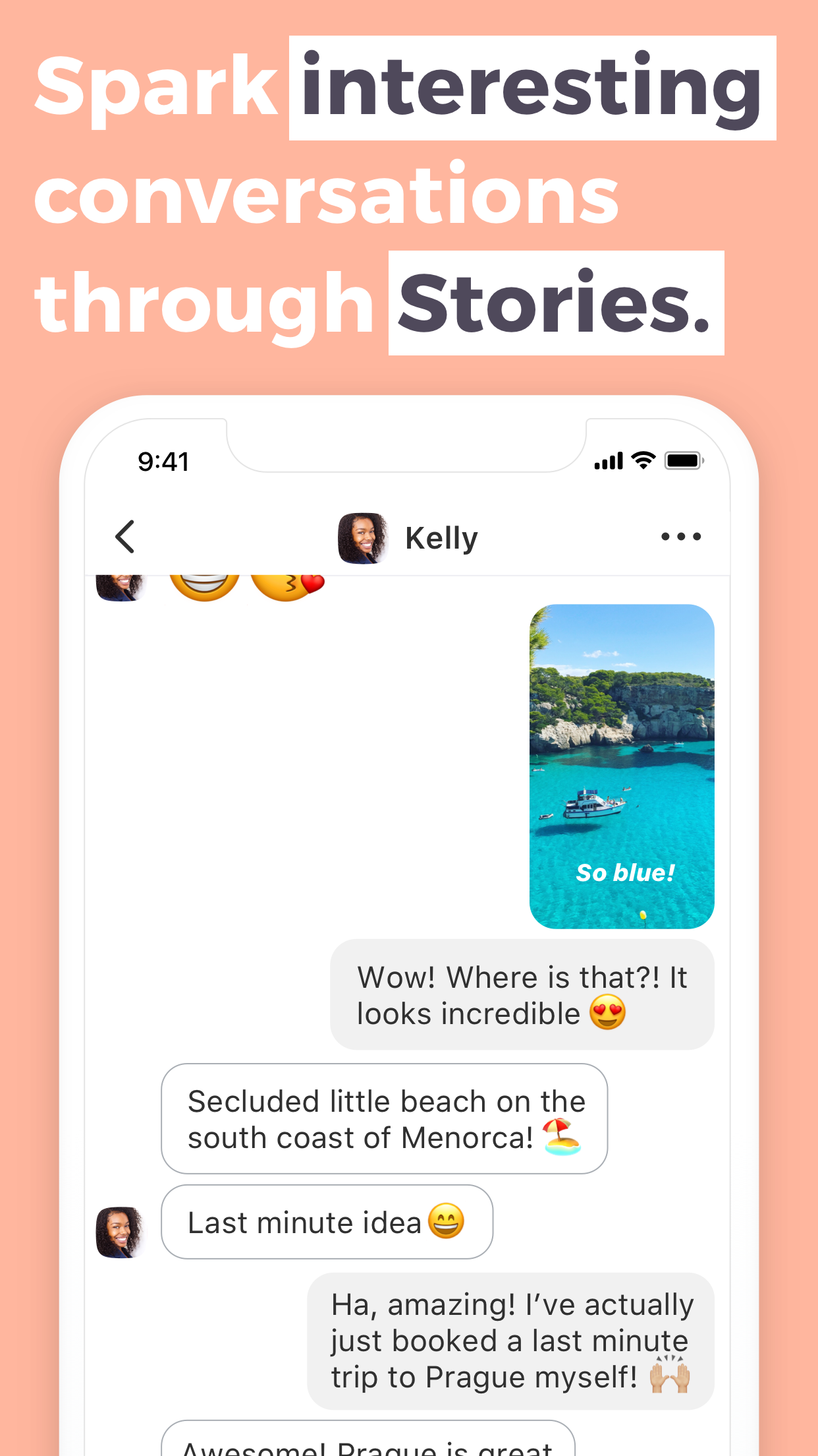 Attrct gallery image