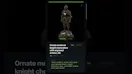 LayerGen AI