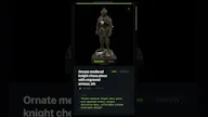 LayerGen AI