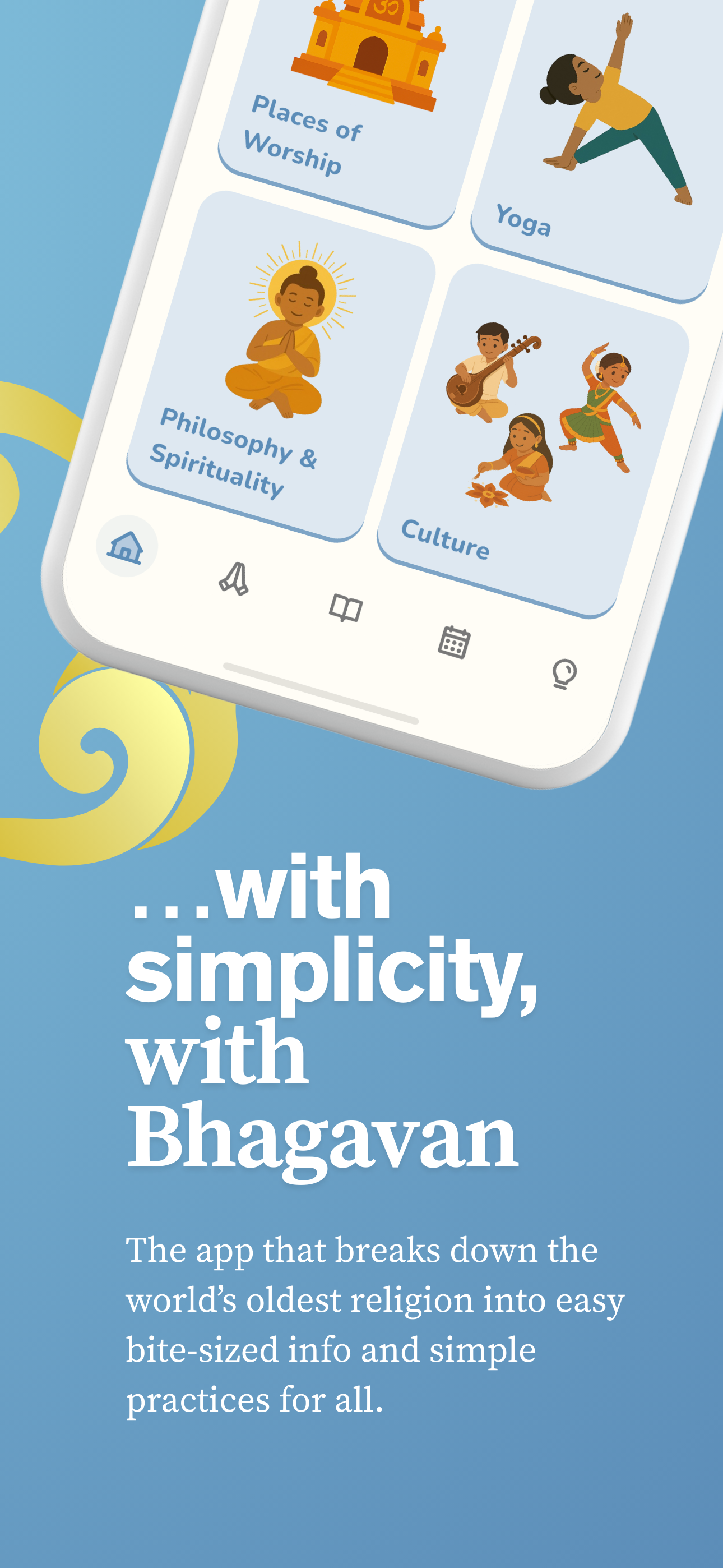 Bhagavan medya 3