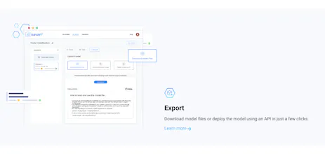 navan.ai gallery image