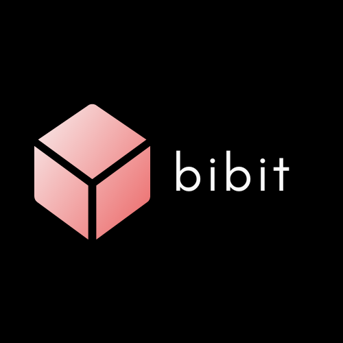 Bibit AI